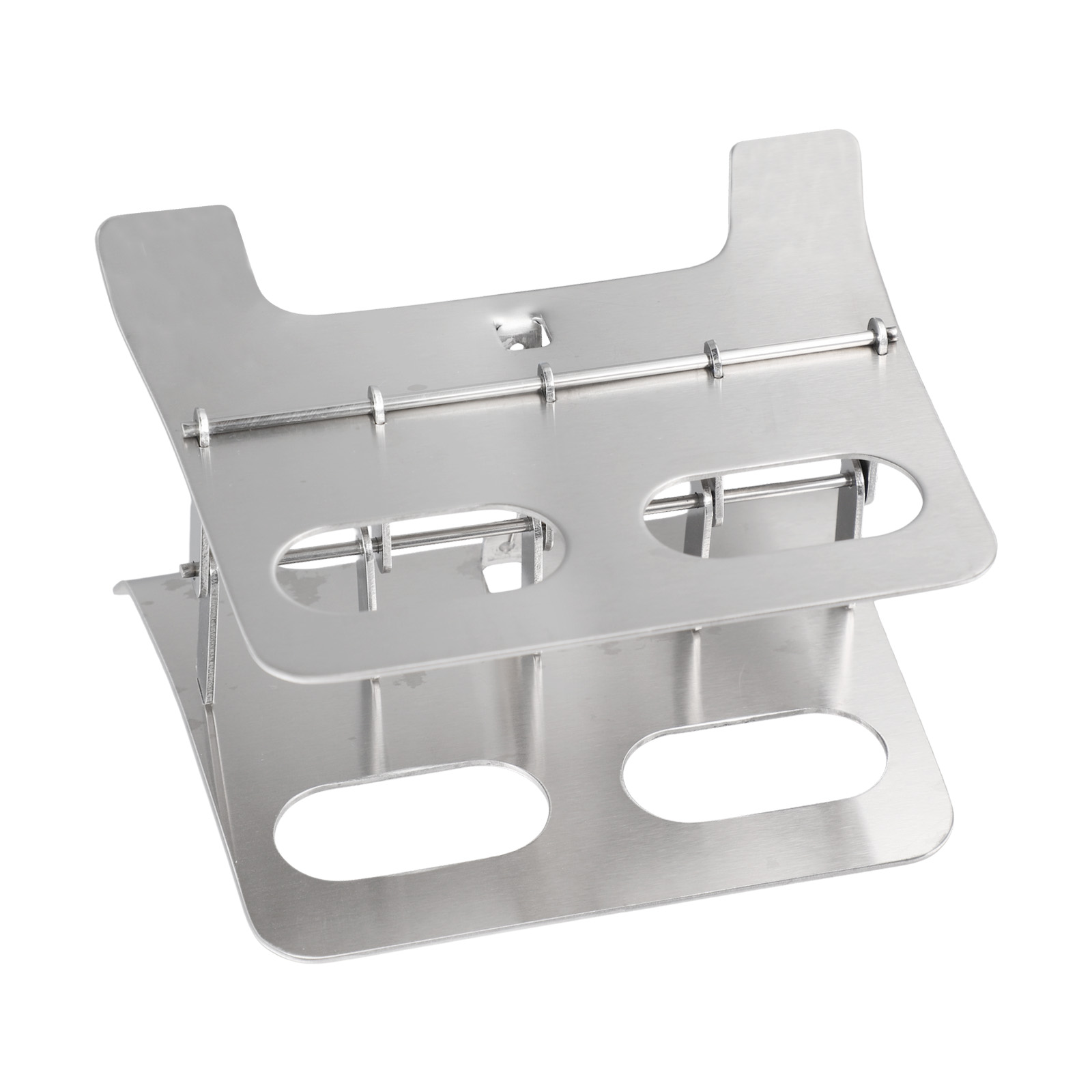 For Baking Sheets Compact Cutt - Kitchen Baking Organization 评论和价格