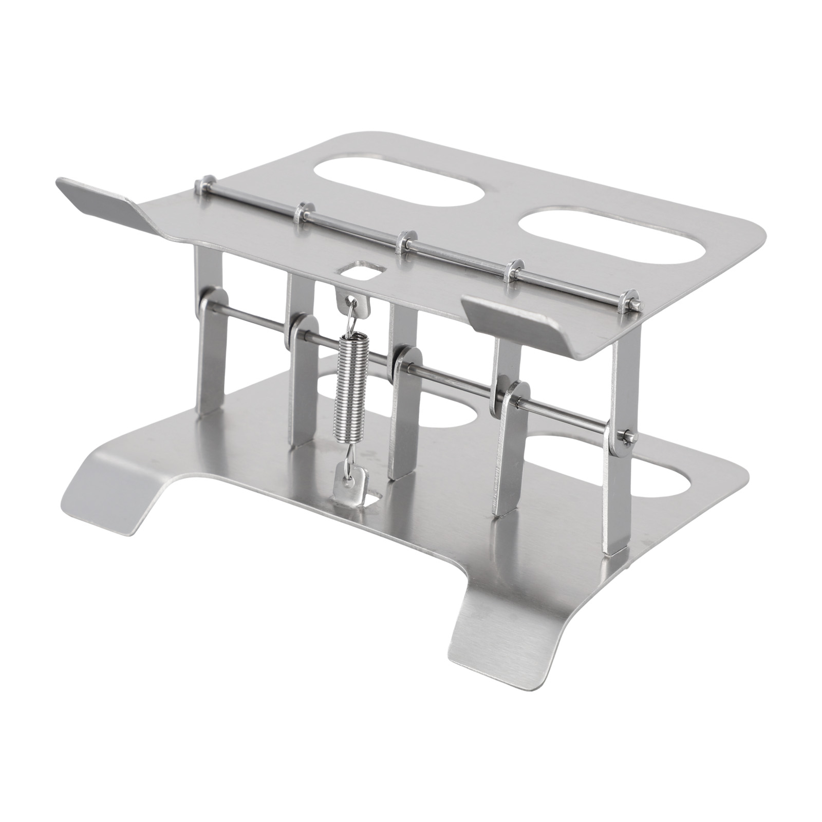 For Baking Sheets Compact Cutt - Kitchen Baking Organization 评论和价格