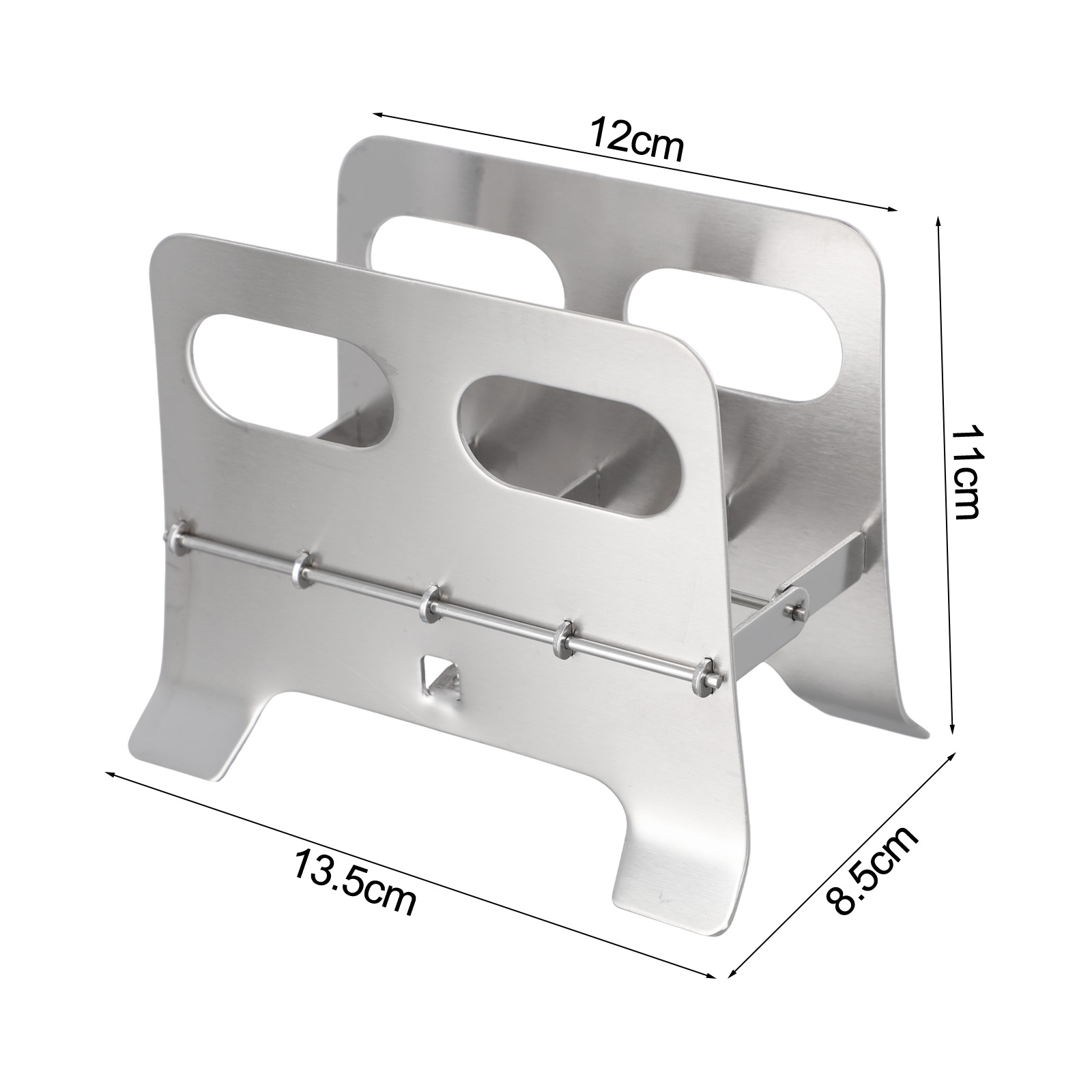 For Baking Sheets Compact Cutt - Kitchen Baking Organization 评论和价格
