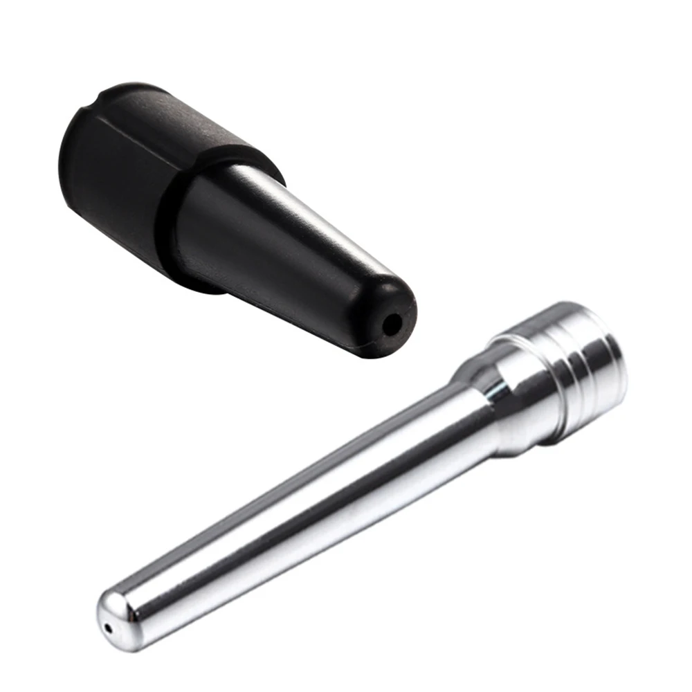 Stainless Steel/Silicone Steam - Delonghi Espresso Magnifica 评论和价格