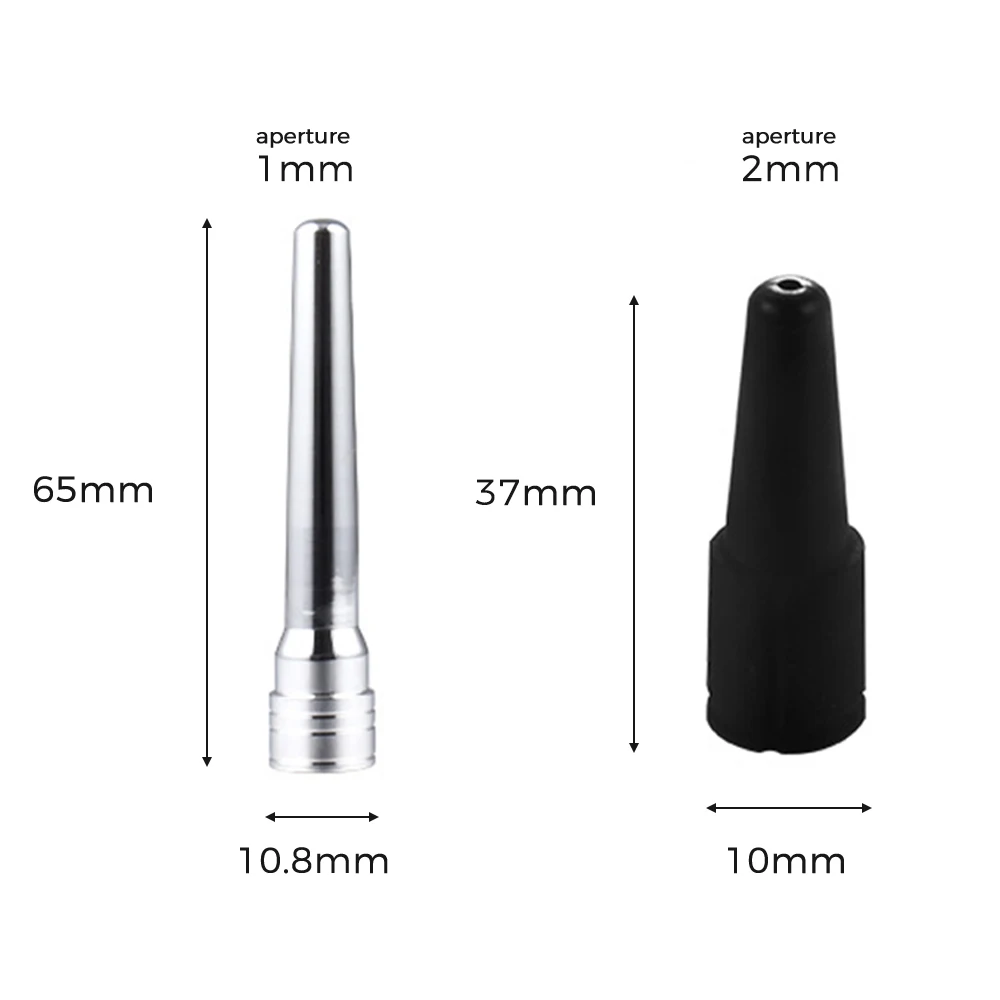 Stainless Steel/Silicone Steam - Delonghi Espresso Magnifica 评论和价格
