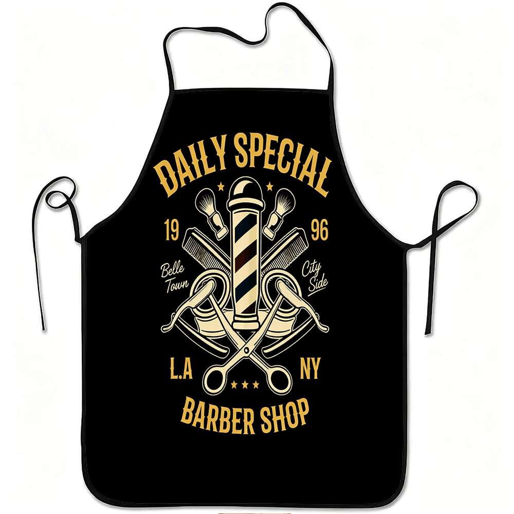 1 Piece Daily Special Offer Ba - Kitchen Baking Area Ideas 评论和价格
