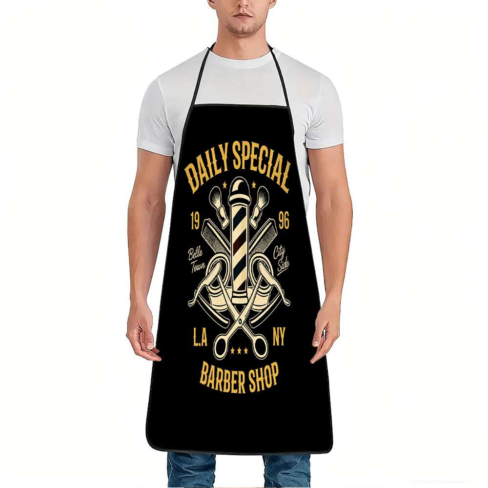 1 Piece Daily Special Offer Ba - Kitchen Baking Area Ideas 评论和价格
