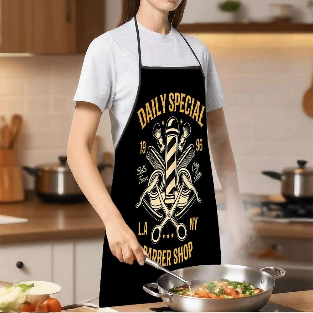 1 Piece Daily Special Offer Ba - Kitchen Baking Area Ideas 评论和价格