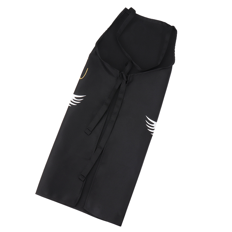 Eyelash  Apron Adult Home Cook - Kitchen Baking Products 评论和价格