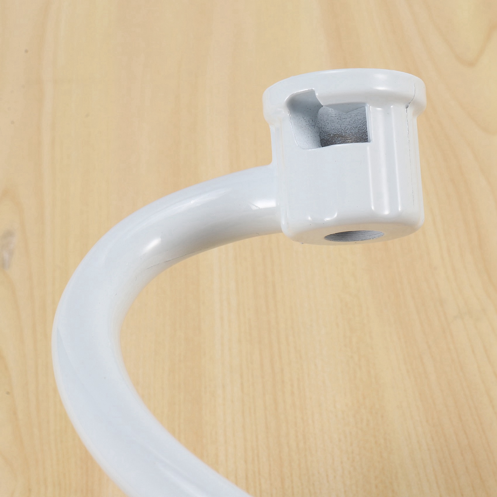 A38T-2X Spiral Dough Hook Repl - Kitchenaid Mixer Pro 600 评论和价格