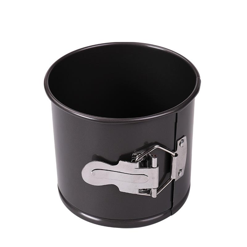 *Hot Sale Removable Bottom Kit - Kitchen Baking Pans For Sale 评论和价格