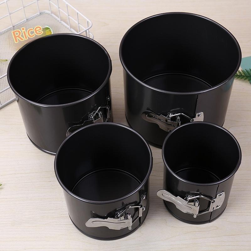 *Hot Sale Removable Bottom Kit - Kitchen Baking Pans For Sale 评论和价格