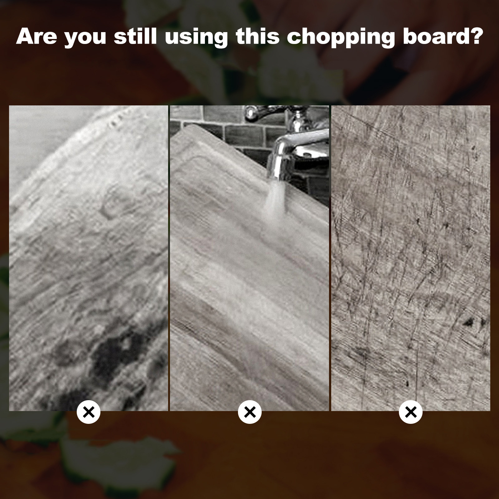 Stainless Steel Cutting Board  - Kitchen And Baking 评论和价格