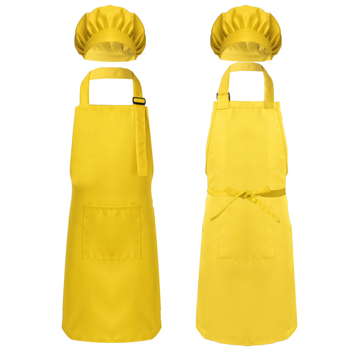 Children Chef Apron Kids Boys  - Kitchen Kids Baking Set 评论和价格