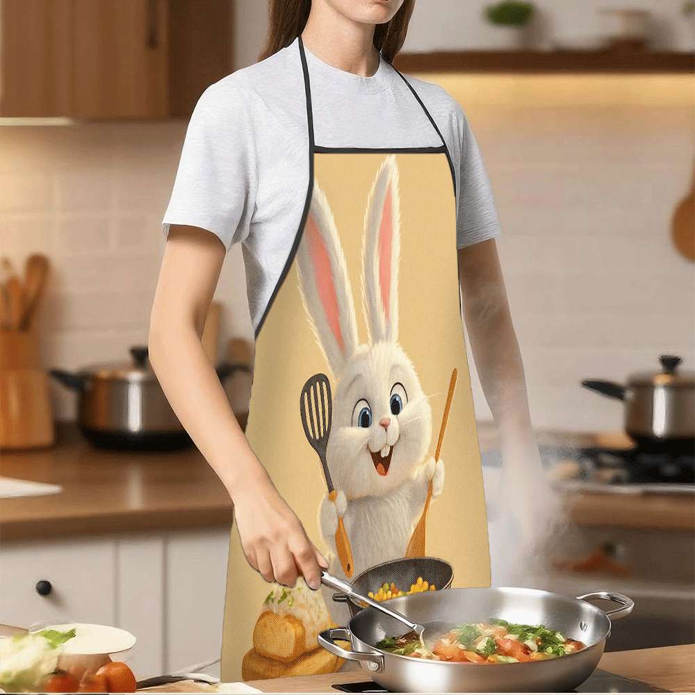 1 Piece of Fun Animal-Themed A - Kitchen Baking Area Ideas 评论和价格