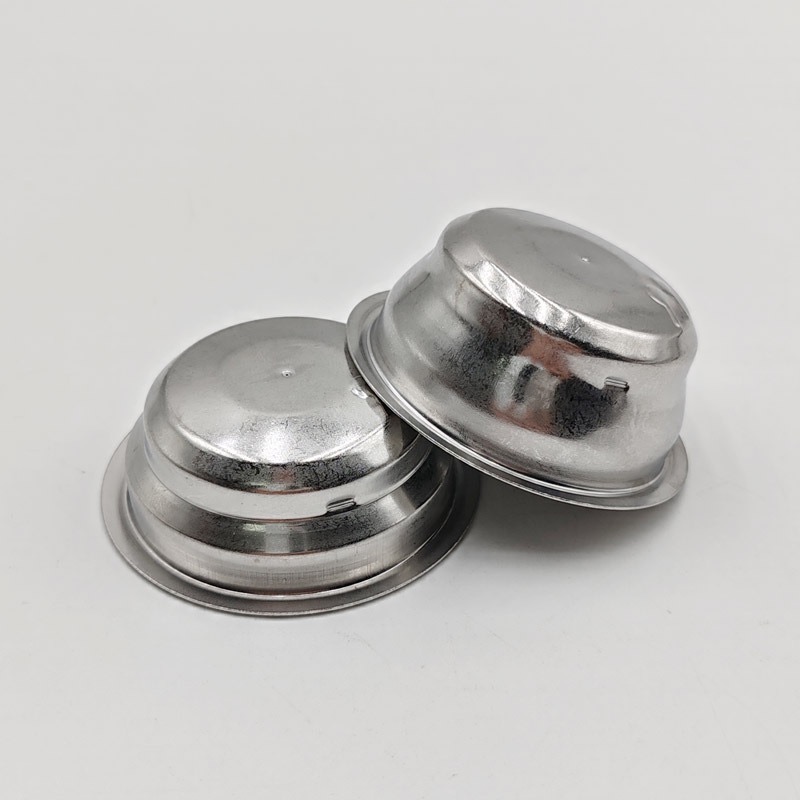 51mm Coffee Machine Accessorie - Delonghi Espresso Magnifica 评论和价格