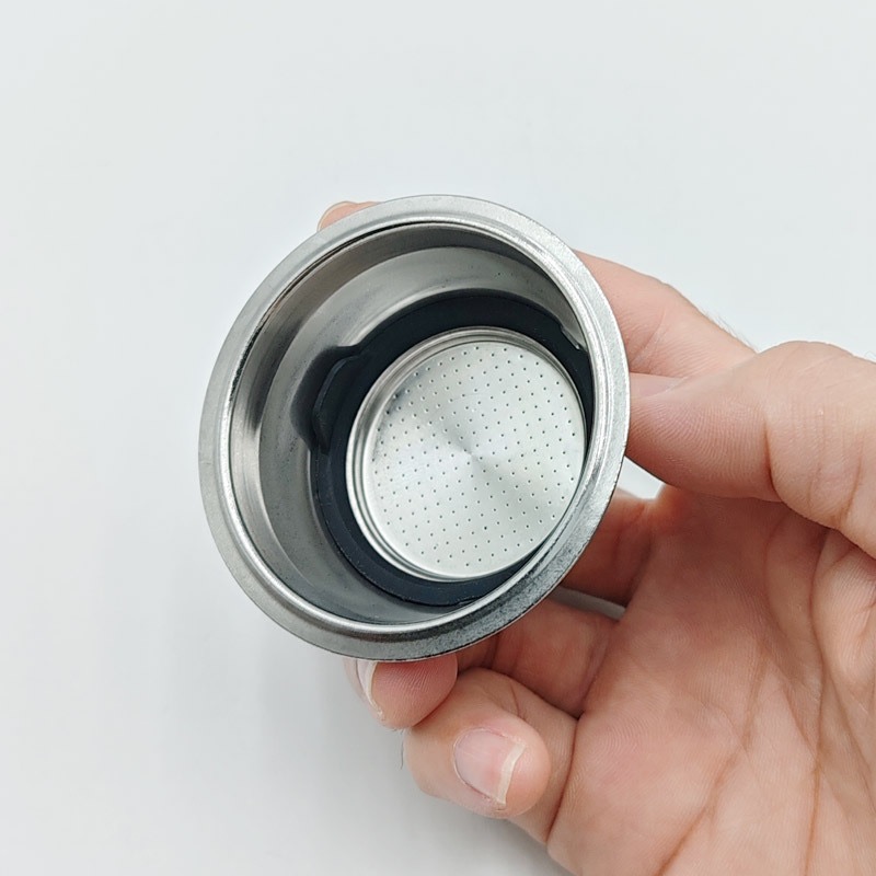 51mm Coffee Machine Accessorie - Delonghi Espresso Magnifica 评论和价格