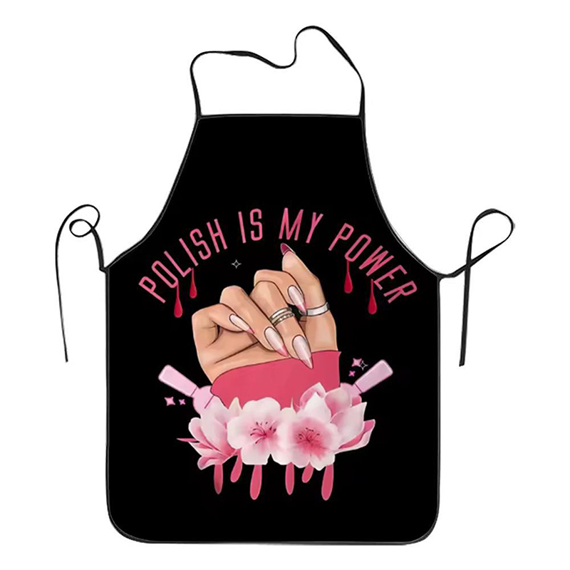 1Pcs Nail Art Printing Beauty  - Kitchen And Baking 评论和价格