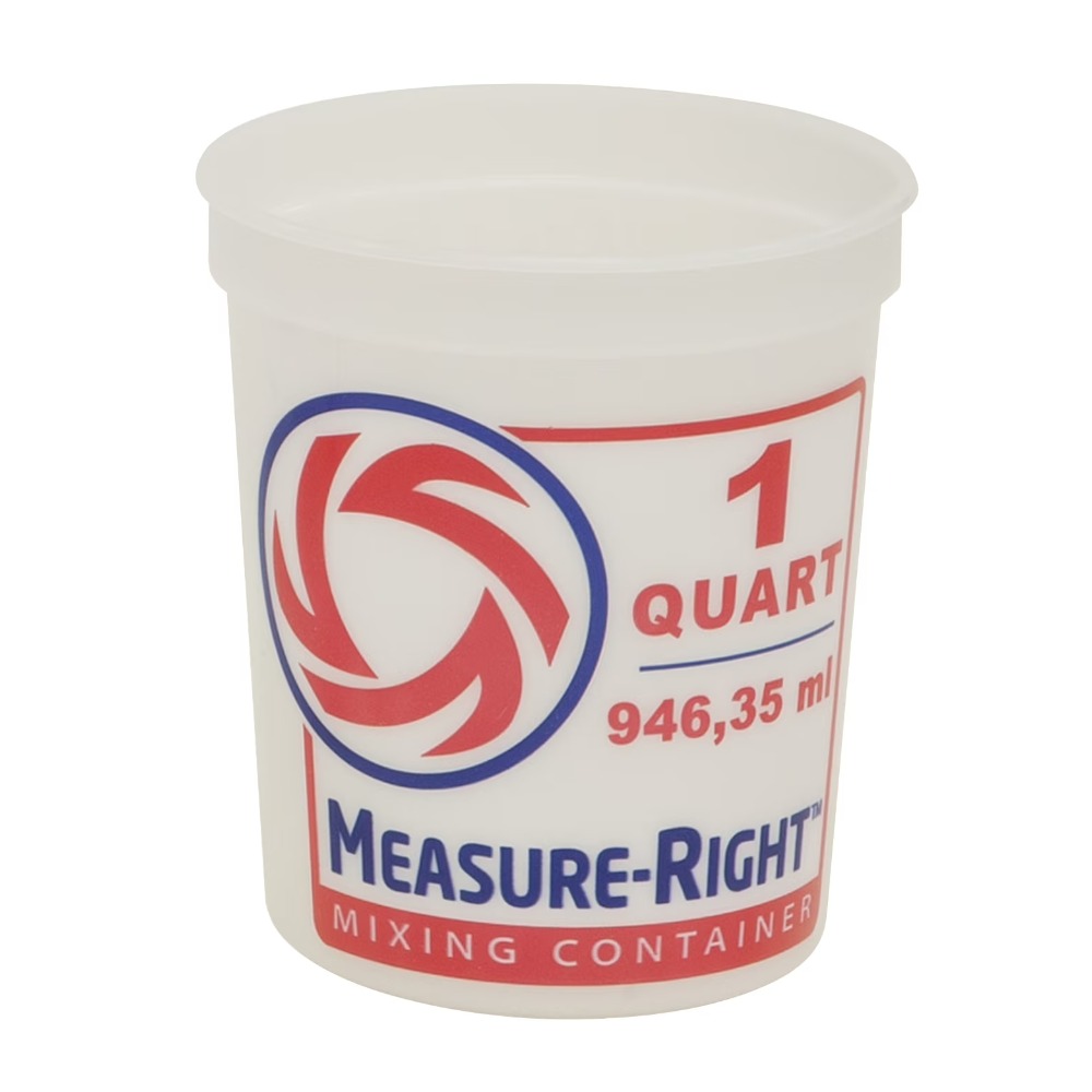 Round Plastic Mixing Container - Kitchen And Baking 评论和价格
