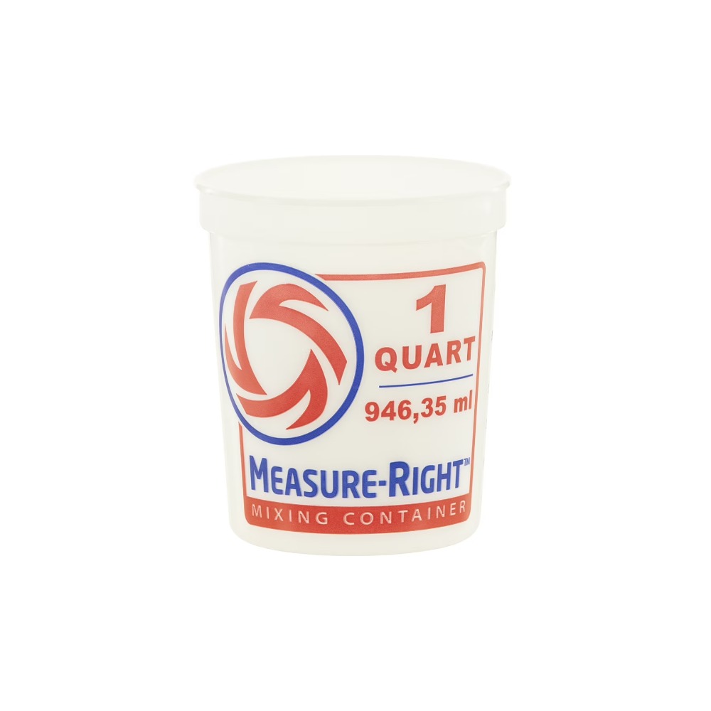 Round Plastic Mixing Container - Kitchen And Baking 评论和价格