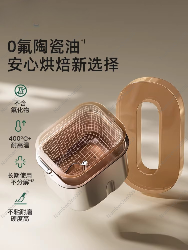 Automatic Multifunction Bread  - Kitchen And Baking 评论和价格