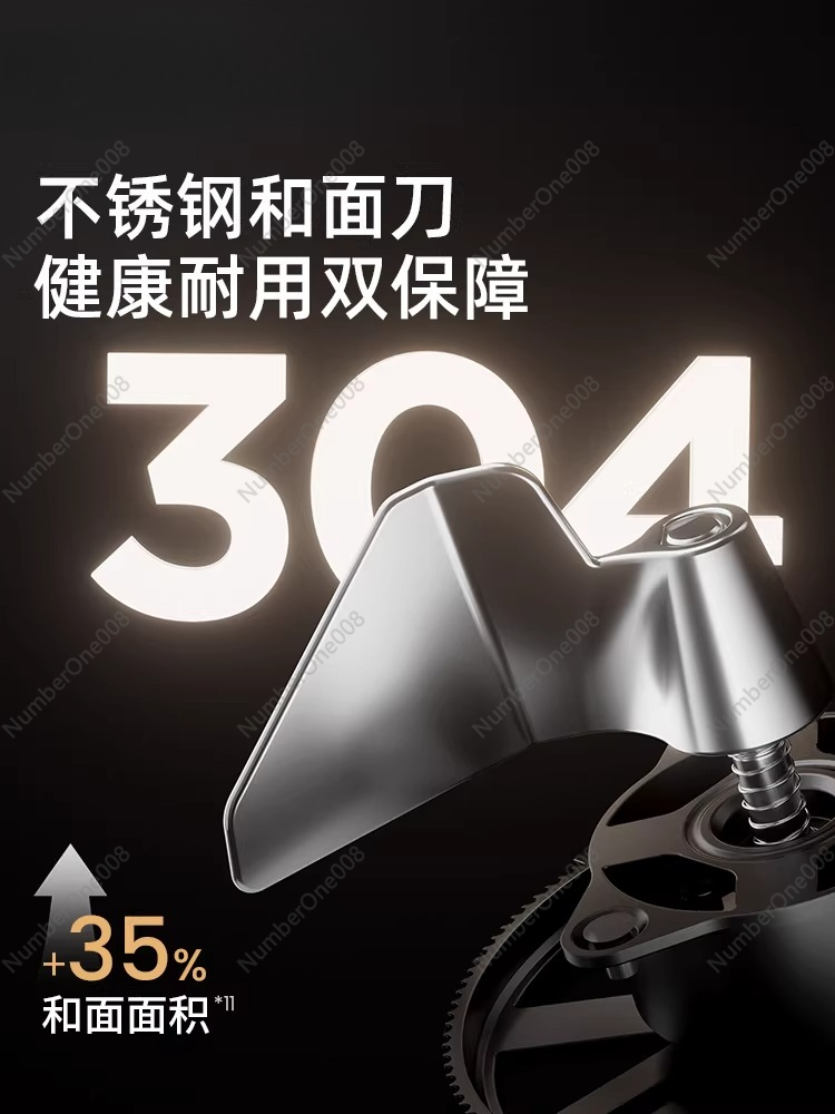 Automatic Multifunction Bread  - Kitchen And Baking 评论和价格