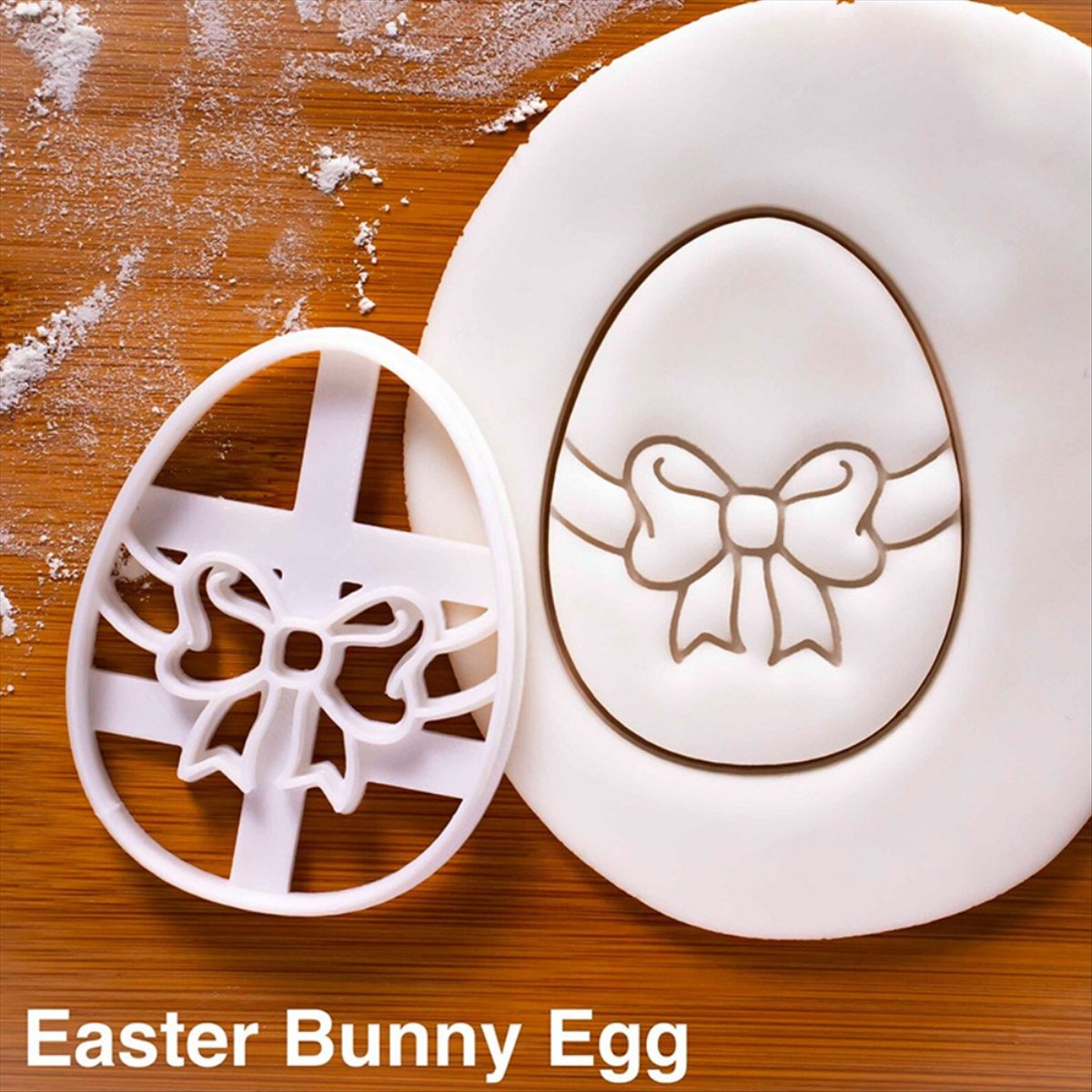 A44U Baking Mold Cookie Mold C - Kitchen Accessories For Baking 评论和价格